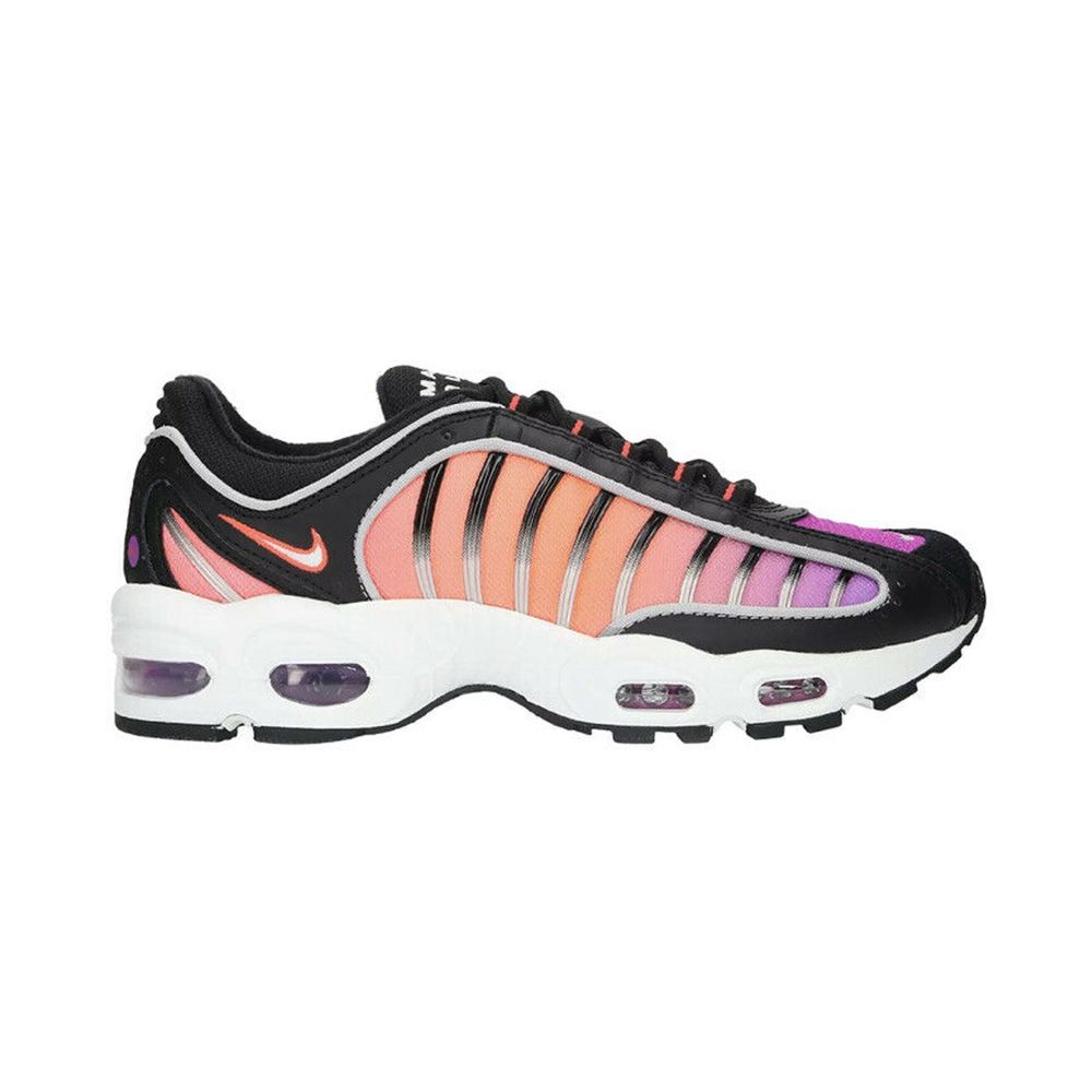 DS Nike Air Max Tailwind IV Men's Size 11.5